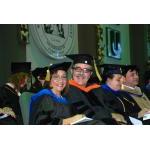 Dr. Nilda Aponte & Dr. Jose Colucci