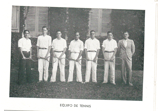 Foto 05
