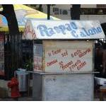 Vender Piraguas en el RUM, no Acalororarnos