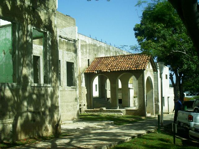 IMAG0252