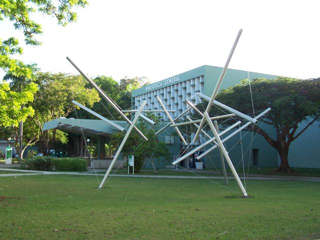 Biblioteca-4
