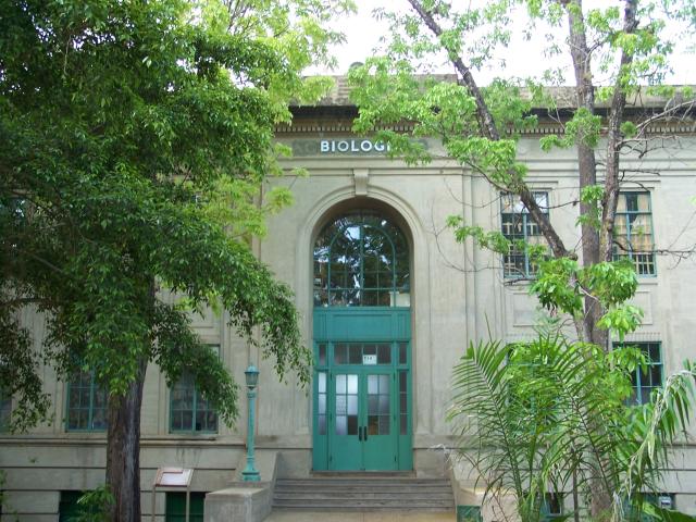 Biologia-2